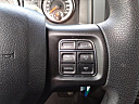 Thumbnail image of 2020 Ram 1500 Classic at Mathews Nissan