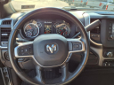 Thumbnail image of 2023 Ram 2500 at Goldy Cdjr Mitsubishi