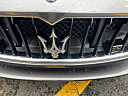 Thumbnail image of 2014 Maserati Ghibli at MDJ Grayson Auto Sales