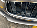 Thumbnail image of 2014 Maserati Ghibli at MDJ Grayson Auto Sales