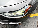 Thumbnail image of 2014 Maserati Ghibli at MDJ Grayson Auto Sales