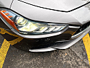 Thumbnail image of 2014 Maserati Ghibli at MDJ Grayson Auto Sales