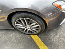 Thumbnail image of 2014 Maserati Ghibli at MDJ Grayson Auto Sales