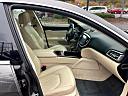 Thumbnail image of 2014 Maserati Ghibli at MDJ Grayson Auto Sales