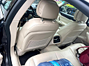 Thumbnail image of 2014 Maserati Ghibli at MDJ Grayson Auto Sales