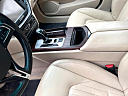 Thumbnail image of 2014 Maserati Ghibli at MDJ Grayson Auto Sales