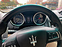 Thumbnail image of 2014 Maserati Ghibli at MDJ Grayson Auto Sales