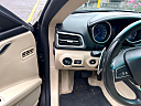 Thumbnail image of 2014 Maserati Ghibli at MDJ Grayson Auto Sales