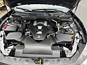 Thumbnail image of 2014 Maserati Ghibli at MDJ Grayson Auto Sales