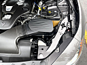 Thumbnail image of 2014 Maserati Ghibli at MDJ Grayson Auto Sales