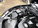 Thumbnail image of 2014 Maserati Ghibli at MDJ Grayson Auto Sales