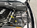 Thumbnail image of 2014 Maserati Ghibli at MDJ Grayson Auto Sales