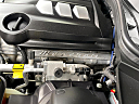 Thumbnail image of 2014 Maserati Ghibli at MDJ Grayson Auto Sales