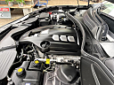 Thumbnail image of 2014 Maserati Ghibli at MDJ Grayson Auto Sales