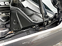 Thumbnail image of 2014 Maserati Ghibli at MDJ Grayson Auto Sales