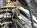 Thumbnail image of 2014 Maserati Ghibli at MDJ Grayson Auto Sales
