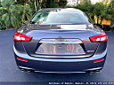 Thumbnail image of 2014 Maserati Ghibli at MDJ Grayson Auto Sales