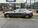 Thumbnail image of 2014 Maserati Ghibli at MDJ Grayson Auto Sales