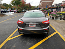 Thumbnail image of 2014 Maserati Ghibli at MDJ Grayson Auto Sales