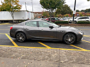 Thumbnail image of 2014 Maserati Ghibli at MDJ Grayson Auto Sales