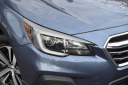 Thumbnail image of 2018 Subaru Outback at Milan Motors