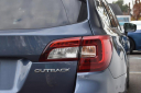 Thumbnail image of 2018 Subaru Outback at Milan Motors