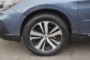 Thumbnail image of 2018 Subaru Outback at Milan Motors