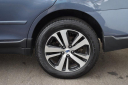 Thumbnail image of 2018 Subaru Outback at Milan Motors