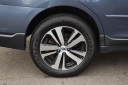 Thumbnail image of 2018 Subaru Outback at Milan Motors