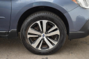 Thumbnail image of 2018 Subaru Outback at Milan Motors