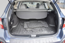 Thumbnail image of 2018 Subaru Outback at Milan Motors