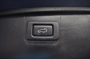 Thumbnail image of 2018 Subaru Outback at Milan Motors