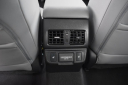 Thumbnail image of 2018 Subaru Outback at Milan Motors