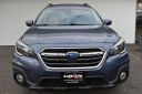 Thumbnail image of 2018 Subaru Outback at Milan Motors