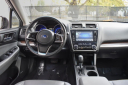 Thumbnail image of 2018 Subaru Outback at Milan Motors