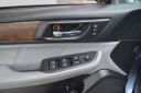Thumbnail image of 2018 Subaru Outback at Milan Motors