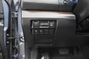 Thumbnail image of 2018 Subaru Outback at Milan Motors