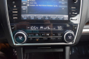 Thumbnail image of 2018 Subaru Outback at Milan Motors
