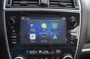 2018 Subaru Outback 2.5i Limited at Milan Motors