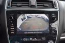 Thumbnail image of 2018 Subaru Outback at Milan Motors