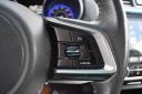 Thumbnail image of 2018 Subaru Outback at Milan Motors