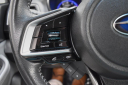 Thumbnail image of 2018 Subaru Outback at Milan Motors
