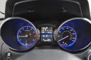 Thumbnail image of 2018 Subaru Outback at Milan Motors