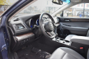 Thumbnail image of 2018 Subaru Outback at Milan Motors