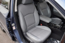 Thumbnail image of 2018 Subaru Outback at Milan Motors