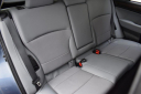 Thumbnail image of 2018 Subaru Outback at Milan Motors