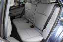 Thumbnail image of 2018 Subaru Outback at Milan Motors