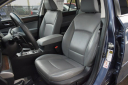Thumbnail image of 2018 Subaru Outback at Milan Motors