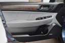 Thumbnail image of 2018 Subaru Outback at Milan Motors