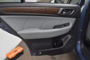 Thumbnail image of 2018 Subaru Outback at Milan Motors